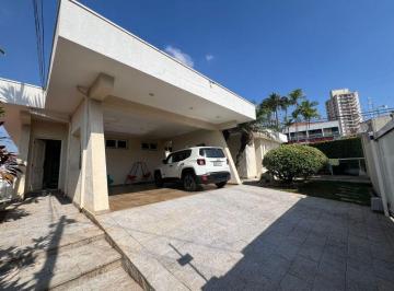 e7ad5601012dcdd55a108389a3272691bf08ebe1 · Casa à venda, 230 m² por R$ 1.400.000,00 - Vila São Pedro - Americana/SP