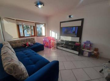 2ef23efc6e5e7a6c51af063ee6f20573bb3d88ec · Casa com 2 dormitórios à venda, 229 m² por R$ 636.000,00 - Granja Viana - Cotia/SP