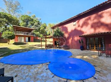 dd0b600cd20120fc7979ccce67c4c52188c04fa3 · Casa em condomínio na Granja Viana!!!