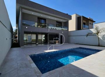 e13d2ab1b1b0e5aef52538a986c036a0557e700a · Casa com 6 dormitórios à venda, 430 m² por R$ 4.500.000 - Reserva Santa Maria