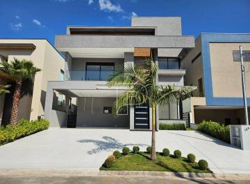 2c6c6a42130a38d98524064045feac646dbc1306 · Casa com 6 dormitórios à venda, 430 m² por R$ 4.500.000 - Reserva Santa Maria