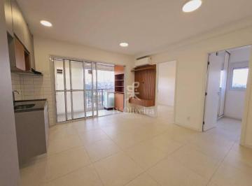 0e550e20435a8deec76ea5810759bf7cdc7927f6 · Apartamento para alugar, 44 m² com 2 dormitórios, 1 banheiro, 1 vaga - Vila Sônia - São Paulo/SP