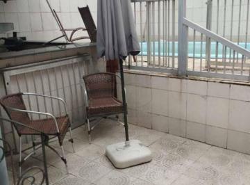 854468a7014d0933ee0114fb545705e5571db21f · Casa à venda no Bom Retiro em Santos