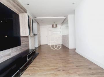 9a6f4acff653a120c447b8031dbbc5d976bc1efd · Apartamento com 3 dormitórios à venda, 83 m² por R$ 820.000,01 - Jardim Zaira - Guarulhos/SP