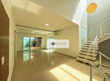 1b1e4691c1d8b50cbf4de6da2646b8e9ea08ea22 · Sobrado com 3 dormitórios à venda, 208 m² por R$ 1.450.000,00 - Jardim Portal dos Ipês - Indaiatuba/
