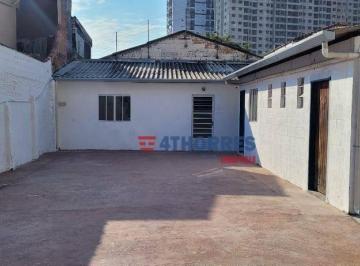 74ed7b3cb80e07d25a4d783a69730a46c912c314 · Área para alugar, 200 m² por R$ 5.084,00/mês - Ferreira - São Paulo/SP