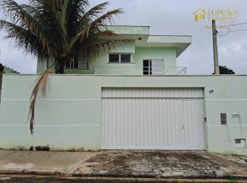 95b6a763f9baadf1dcd274b4abe81d3950b21fef · Casa à venda, 207 m² por R$ 800.000,00 - Parque Residencial Mayard - Itu/SP