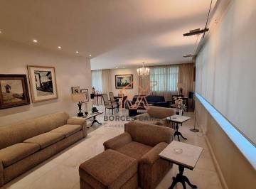 298bcf9c4a99d7f391c5a5f9fe77fe4b770a3bf3 · Apartamento com 4 dormitórios à venda, 380 m² por R$ 2.600.000,00 - Lourdes - Belo Horizonte/MG