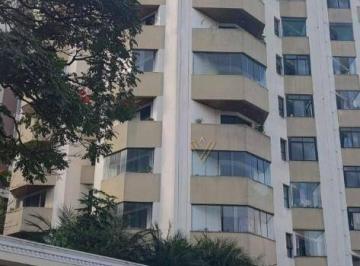 f80ef3373ebb5f36c20e1d47e86ac22bbb81eb3e · ALPHAVILLE - APTO C/ 112 M² - 3 DORM. (1 SUIT) - 2 VAGAS - R$ 1100.000,00