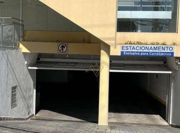 14774e516649d9a51f6796a43f6fd8ff36c7c36d · Loja, 200 m² - venda por R$ 3.500.000,00 ou aluguel por R$ 29.436,37/mês - Vila Boa Vista - Barueri/