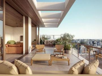 3dbe2c84ae904af7eb1186f92ed9697145142798 · UM PROJETO PARA QUEM VALORIZA ESPAÇO, LUZ NATURAL E ARQUITETURA ATEMPORAL!
