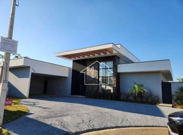 a064d26d47494758e0fd9ecaef4d6fc6ae31f07d · Casa com 4 dormitórios à venda, 186 m² por R$ 1.380.000,00 - Condomínio Terras do Vale - Caçapava/SP