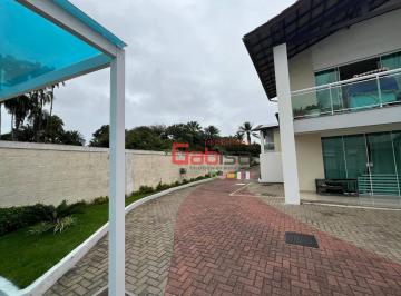 a952bd1697596b2020afa364b0e3fecb21e34ae9 · Casa com 4 dormitórios à venda, 120 m² por R$ 720.000,00 - Palmeiras - Cabo Frio/RJ