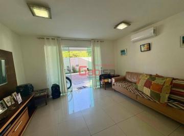 5b3710240c3bd6ce1303ce305ad4dcc7559156c6 · Casa com 4 dormitórios à venda, 120 m² por R$ 780.000,00 - Palmeiras - Cabo Frio/RJ