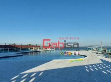 12d876c6a3594dddc88830ac32ec429822e6792e · Terreno à venda, 269 m² por R$ 260.000 - Nova São Pedro - São Pedro da Aldeia/RJ