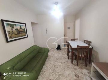 302fc9dd5921b99df00daff4d72ab4a035b37f92 · Apartamento com 1 dormitório à venda, 60 m² por R$ 540.000,00 - Gonzaga - Santos/SP