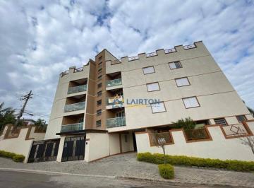 89bfb3d83b33395b26cf41d3baf3e0ed5061e761 · Apartamentos à Venda no Jardim Alvinópolis - Atibaia/SP