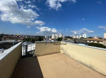 97a7e55cfab94a6963203b69b1b5435de8b2d4a0 · Ponto, 230 m² - venda por R$ 2.500.000,00 ou aluguel por R$ 9.591,67/mês - Jardim San Marino - São J