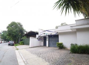a9c97173b2672aeacbbe023526ba246652cc068e · Casa Térrea Venda Praça Panamericana
