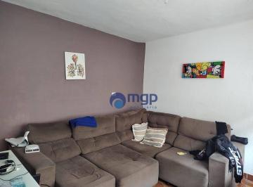 2ce85d191f7fdbdc8ff6cfb2c3d3ac55e773c23c · Casa para renda, à venda na Vila Constança - 168 m² - São Paulo/SP