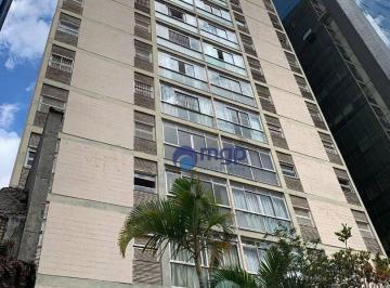 802caa309f7b11342f96aca3e526b5135203b0ea · Apartamento com 3 quartos, à venda em Santana - 82 m² - São Paulo/SP
