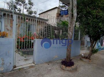 b3253cb9f605100af311883f285ecbfd8037650d · Casa com 3 quartos, à venda no Jardim Modelo – 340 m² - São Paulo/SP