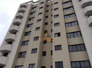 34e43022da2d7658a0e36d246398ddd37a967f76 · Apartamento com 2 dormitórios à venda, 64 m² por R$ 330.000,00 - Parque Ipê - São Paulo/SP