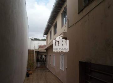 fa275cf75782cd7d29623e0deaa27e9156939672 · Casa à venda 6 quartos na Casa Verde
