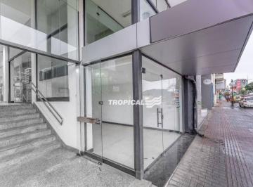 012a4a27f170af034d84e3f539e68cc5a577c98d · Loja para alugar, 75 m² por R$ 3.889,50/mês - Centro (Blumenau) - Blumenau/SC