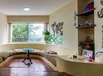 2773892f88b5bf8e2a21e0dfa9c56c2a967da5f1 · Apartamento à venda, 120 m² por R$ 598.900,00 - Vila Suzana - São Paulo/SP