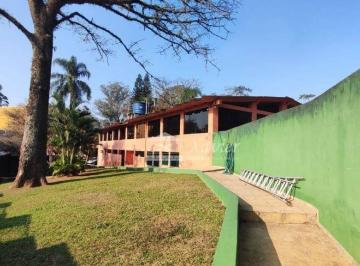 904b3cb81c25f41fb695a61f7238d36f9016d9e9 · Casa com 3 dormitórios à venda, 698 m² por R$ 2.700.000,00 - Jardim Ipês - Cotia/SP