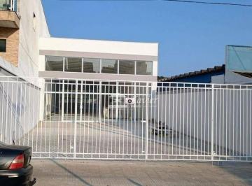 9f2da69ac75b32dd593c39a5a2fe981d148d981f · Galpão para alugar, 640 m² por R$ 22.000,00/mês - Centro - Ibiúna/SP