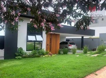 94b8a5116da963442afdb4bffbd3d527644b1ba7 · Casa Linear com 4 dormitórios à venda, 364 m² por R$ 1.790.000 - Vina Del Mar - Juiz de Fora/MG