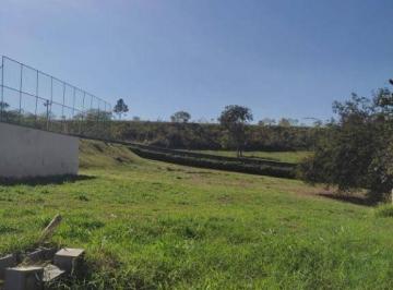 3aaaa00736d65cf7617a862cf914e8a968d5b8c3 · Terreno com excelente localização no Condomínio Lagos D Icaraí em Salto