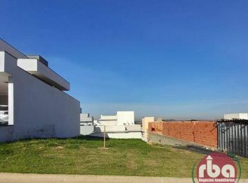 88f4020b39754d3079c5f35b186b18e0bc0a2acb · Terreno à venda no Condomínio Lagos D Icaraí