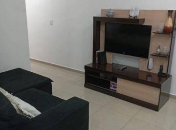 0c445a6f30bee37bd2218fc6888081ae0693c33f · Apartamento com 3 dormitórios à venda, 66 m² por R$ 345.000 - Vila Humaitá - Santo André/SP