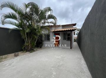 1f65b04a12537088cdb4f846ab531f1601abbe82 · Casa com 2 Quartos à venda, 76 m² por R$ 365.000 - Itaipuaçu - Maricá/RJ