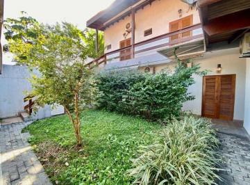 e199b80ad8eca4ac1599e4ce03d6ebecb3251551 · Casa com 6 dormitórios, 184 m² - venda por R$ 845.000,00 ou aluguel por R$ 6.084,16/mês - Praia de P