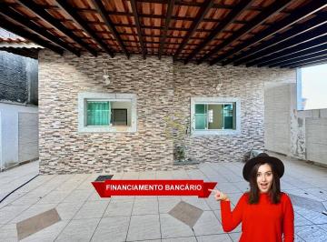 810920a31f26860e3f70f1e9230a9be54da99fa4 · Casa com 3 dormitórios à venda, 130 m² por R$ 700.000,00 - Terra Preta - Mairiporã/SP
