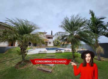 97a2b01305ee7b3a89fa98b38a82d3efce9c07bd · Chácara com 5 dormitórios à venda, 1000 m² por R$ 1.490.000,00 - Canedos - Piracaia/SP