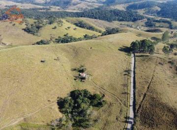 c2ef5baa6c563208d299b62508c1bc911b81d56c · Sítio à venda, 181500 m² por R$ 900.000,00 - Cachoeira Grande - Lagoinha/SP