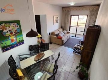 323604f77c312360370b7c52751713670593b912 · Apartamento à venda no Jardim Flórida - Jacareí/SP com 68 m²