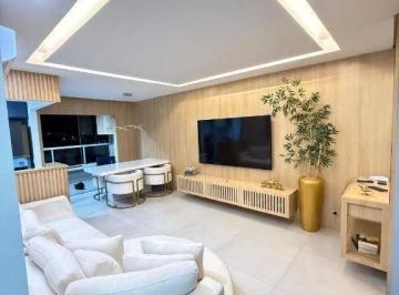 78e8ca1ccdf22a8b7a4244aa66814b74ad2f0547 · Apartamento à venda, 84 m² por R$ 1.200.000,00 - Loteamento Villa Branca	 - Jacareí/SP