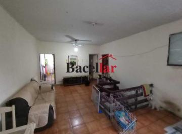 Comercial · 447m² · 9 Quartos · 4 Vagas · OPORTUNIDADE PARA HOSTEL ! AO LADO DA UERJ E MARACANA