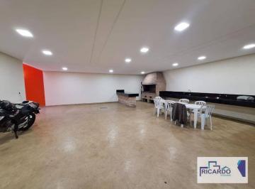 918969718f437877838f3b22db30519271d76e76 · Sobrado comercial Bosque Maia com 4 dormitorios, 450 m² - venda por R$ 3.300.000 ou aluguel por R$ 2