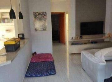 075916ee34e3423ebb0c60aa312a845317a10636 · Casa com 3 dormitórios à venda, 107 m² por R$ 680.000,00 - Jardim Leonor - Campinas/SP