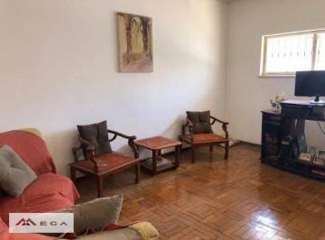 75deb8084020230c237305b564a9d560ac82e680 · Casa com 3 dormitórios à venda, 159 m² por R$ 750.500,00 - Jardim Conceição - Campinas/SP