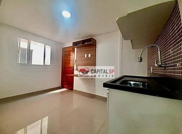 fb363aa4918ff5f7e1e718b91b30c7ee8f5a3b01 · Apartamento com 2 dormitórios à venda, 47 m² por R$ 200.000,00 - Vila Popular - São Paulo/SP