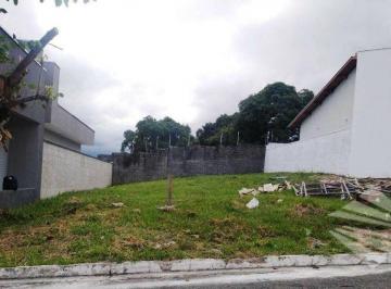 bb1cd8c73400bab53f3b97b700ac371c8ac73b09 · Terreno à venda, 259,49m² - Condomínio Pinheiros de Tremembé - Tremembé/SP