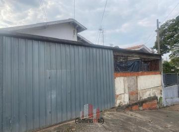 23748936_4.jpg · CASA A VENDA JD. SANDRA SOROCABA SP
